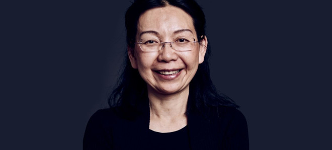 Ching-Lien Wu, nouvelle et première Cheffe des Chœurs à l'Opéra de Paris : en interview Ôlyrix