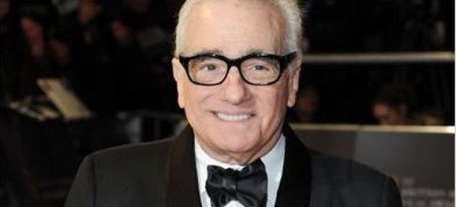 Martin Scorsese réalisera un biopic sur Leonard Bernstein 