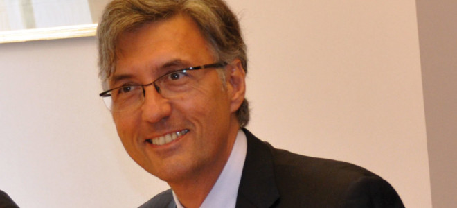 ​Jean-Louis Grinda sera directeur des Chorégies d'Orange en 2018