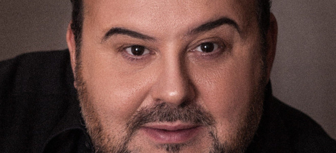 Fabio Sartori se retire de la production d’Aïda de l'Opéra de Paris 
