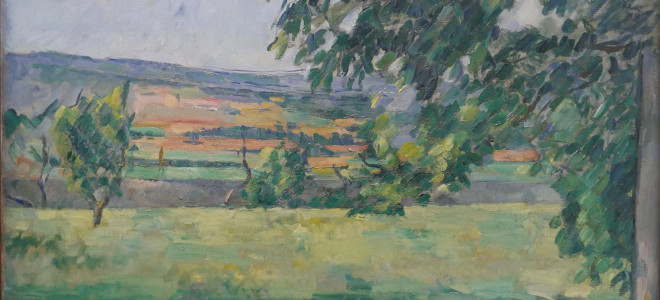 Les Musicales de la Route Cézanne 2023 : partage, transmission et interdisciplinarité