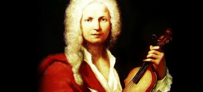 Vivaldi soignant et soigné au Théâtre des Champs-Élysées