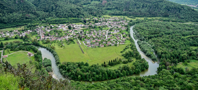 Voyage voyages avec Les Traversées Baroques au Festival de musique du Haut-Jura