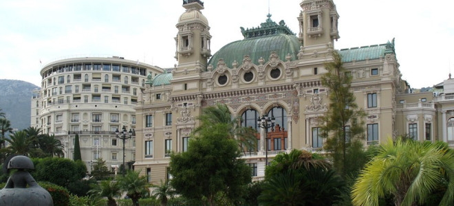Face à la Crise, Monaco invite gratuitement ses résidents à l'Opéra