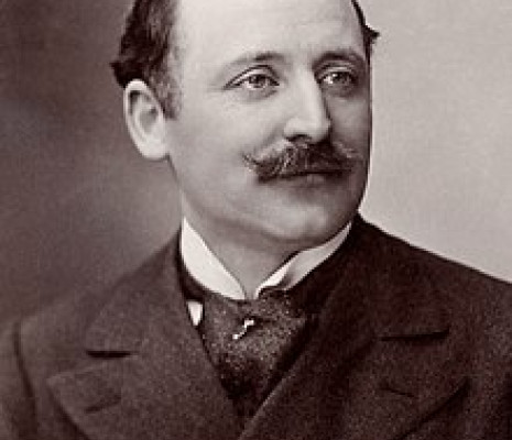 Maurice Vaucaire