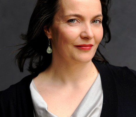 Katrin Kapplusch