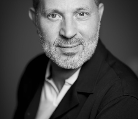 Frédéric Roels