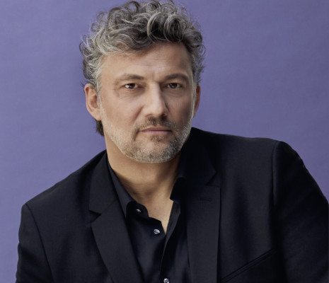 Jonas Kaufmann