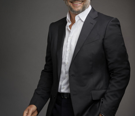 Jonas Kaufmann