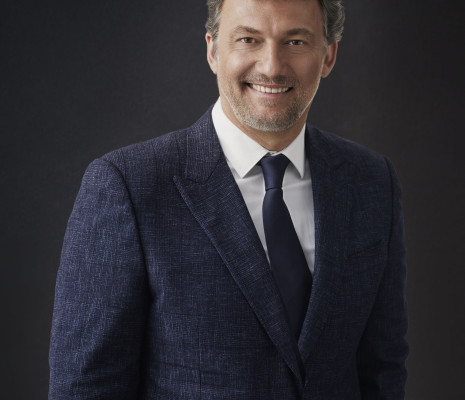 Jonas Kaufmann