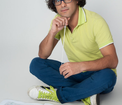 Bassem Akiki