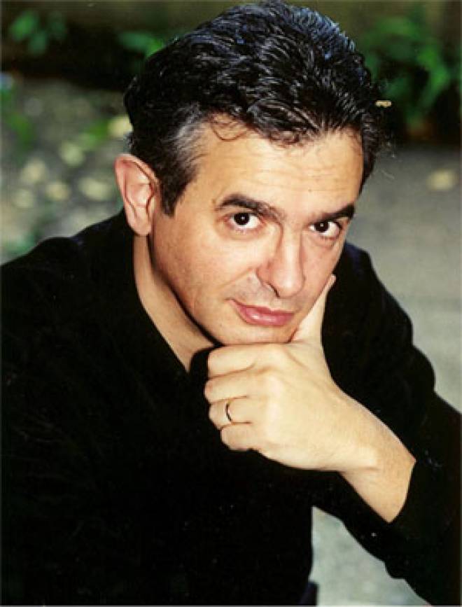 Jean-François Gardeil