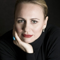 Anja Kampe 