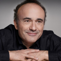 Frédéric Chaslin 