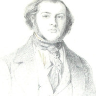 Antoine-Louis Clapisson