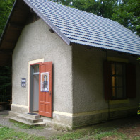Hut Klagenfurt