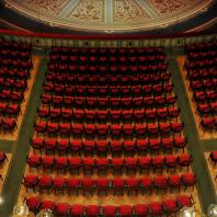 Opéra National de Lettonie