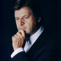 Günter Neuhold