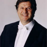 Günter Neuhold
