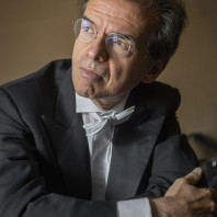 Giuseppe Grazioli