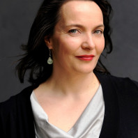 Katrin Kapplusch