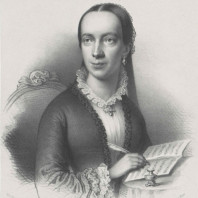 Emilie Mayer