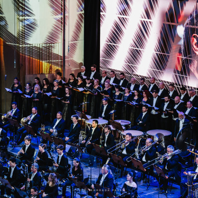 Orchestre National du Capitole