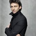 Jonas Kaufmann