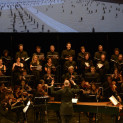 Hervé Niquet et Le Concert Spirituel - l'Opéra Imaginaire
