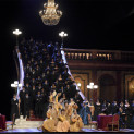 La traviata - Opéra national Paris