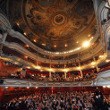 Opéra Grand Avignon