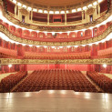 Opéra national de Lorraine