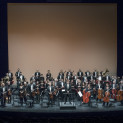 Orchestre de l'Opéra national de Lyon