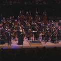 ​Orchestre métropolitain de Montréal, Yannick Nézet-Séguin & Marie-Nicole Lemieux