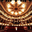 Théâtre de la Vienne