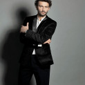 Jonas Kaufmann