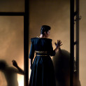 Mary Elizabeth Williams dans Nabucco