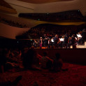 Orchestre de Paris, Fabien Gabel