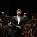 Jonas Kaufmann