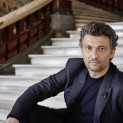 Jonas Kaufmann