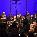 Ghislieri Choir & Consort