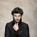 Jonas Kaufmann