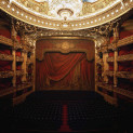 Opéra Garnier 
