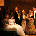 La Traviata par Richard Eyre