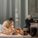 Mirco Palazzi, Anthony Ballantyne - Don Giovanni par Daniel Benoin