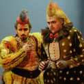 Enea Scala & Jean-François Lapointe - Falstaff par Jean-Louis Grinda