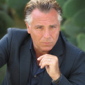 Roberto Alagna 