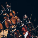 Orchestre du Bolchoï