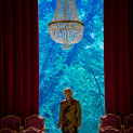 Jonas Kaufmann - Ariane à Naxos par Sven-Eric Bechtolf