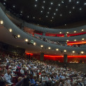 Grand Théâtre Massenet à Saint-Étienne